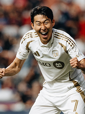 스포츠 하이라이트